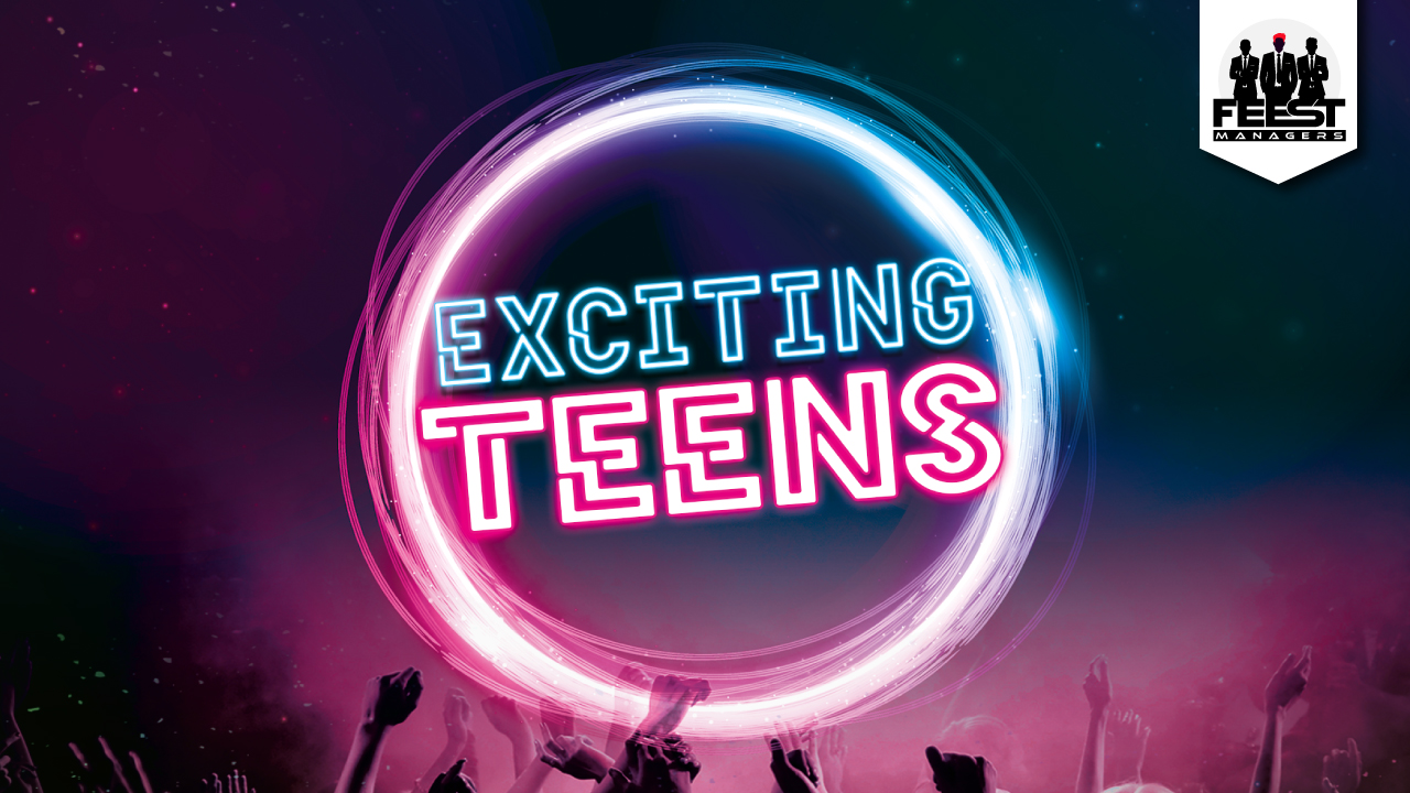 27-03-2026-Exciting-Teens-001
