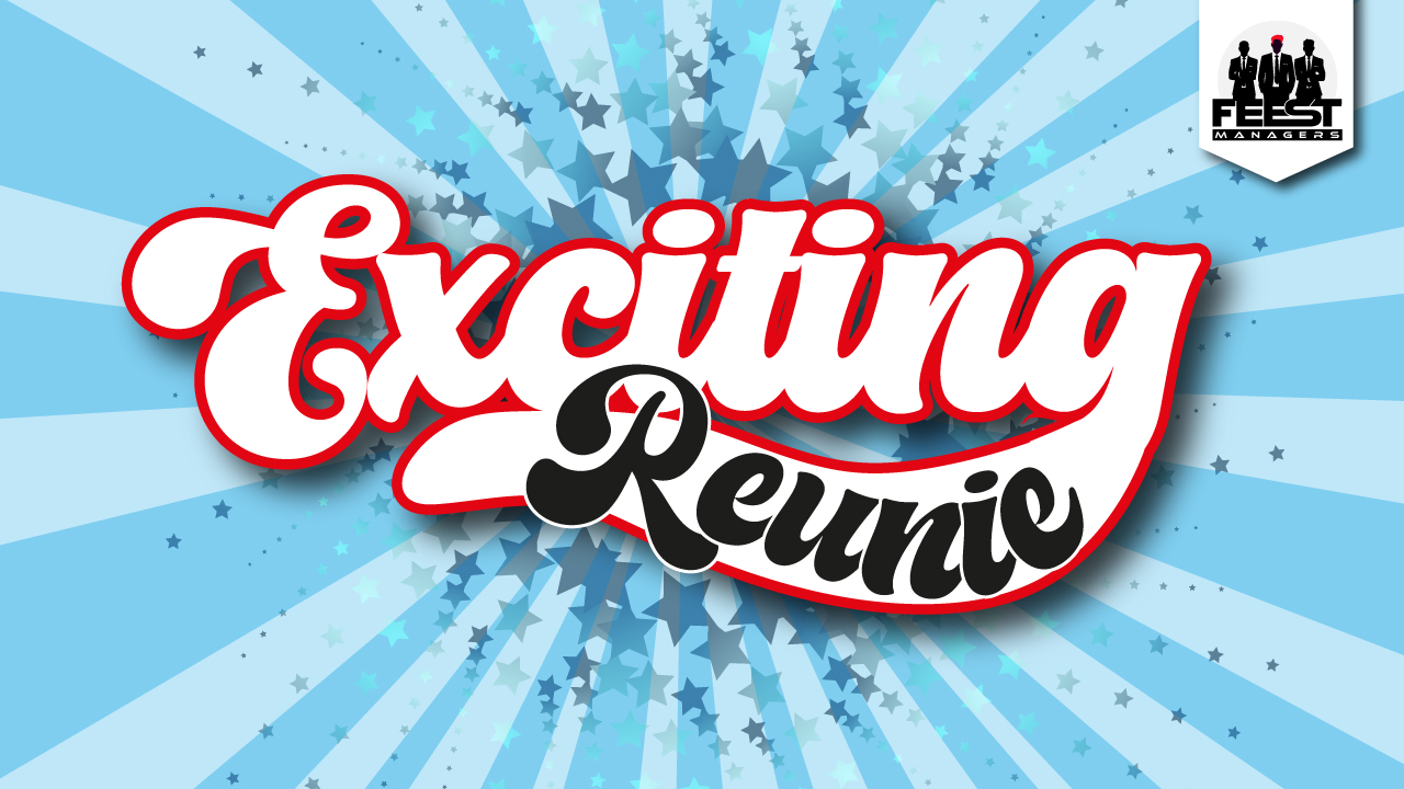Exciting-Ticket-Banner_001