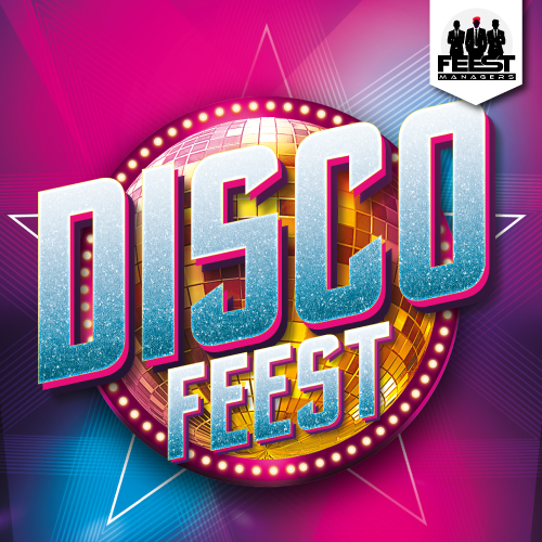 disco-feest-500x500_001