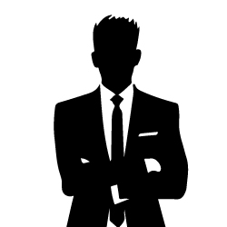 feestmanager-jamie_001