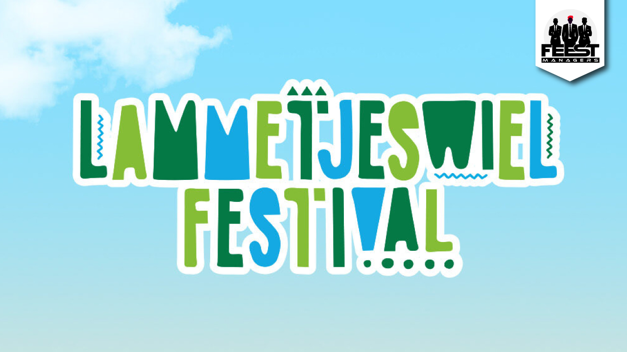 lammetjeswielfestival_001