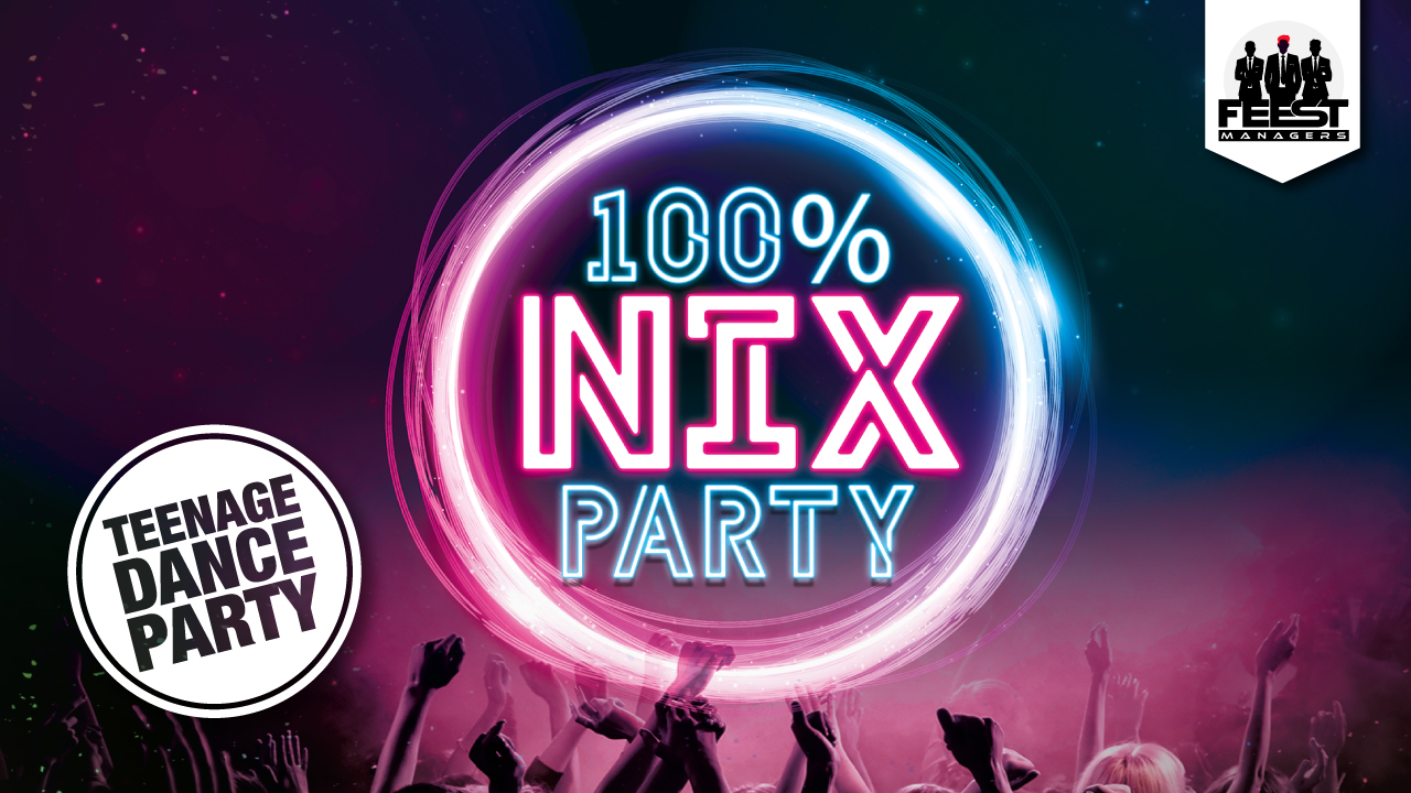 weticket-100-nix-party_001