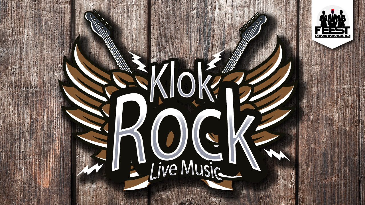 weticket-klokrock_001